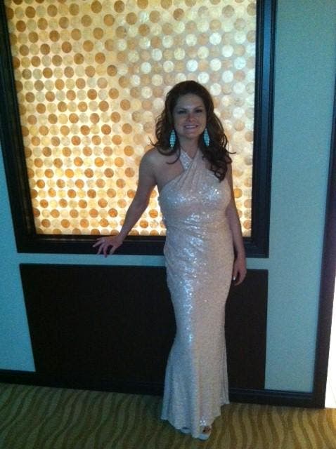 review thumbnail images 15