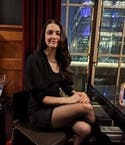 review thumbnail images 7
