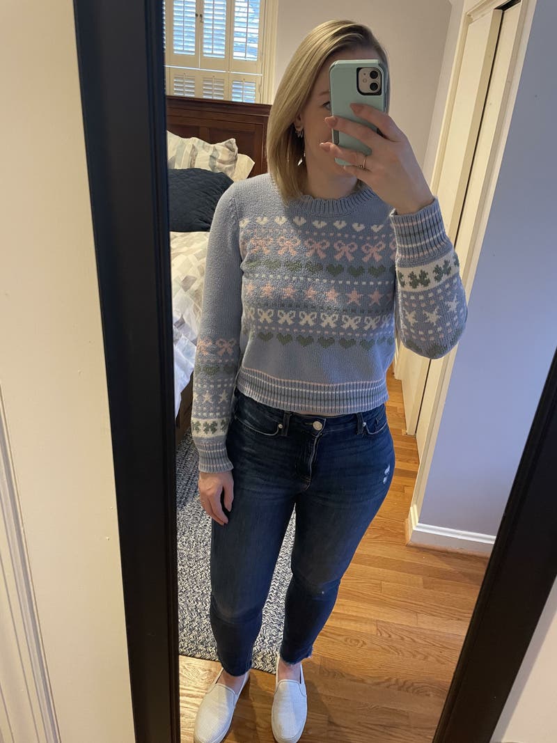 review thumbnail images 3