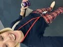 review thumbnail images 4