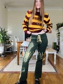 review thumbnail images 8