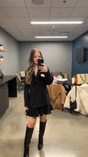 review thumbnail images 4