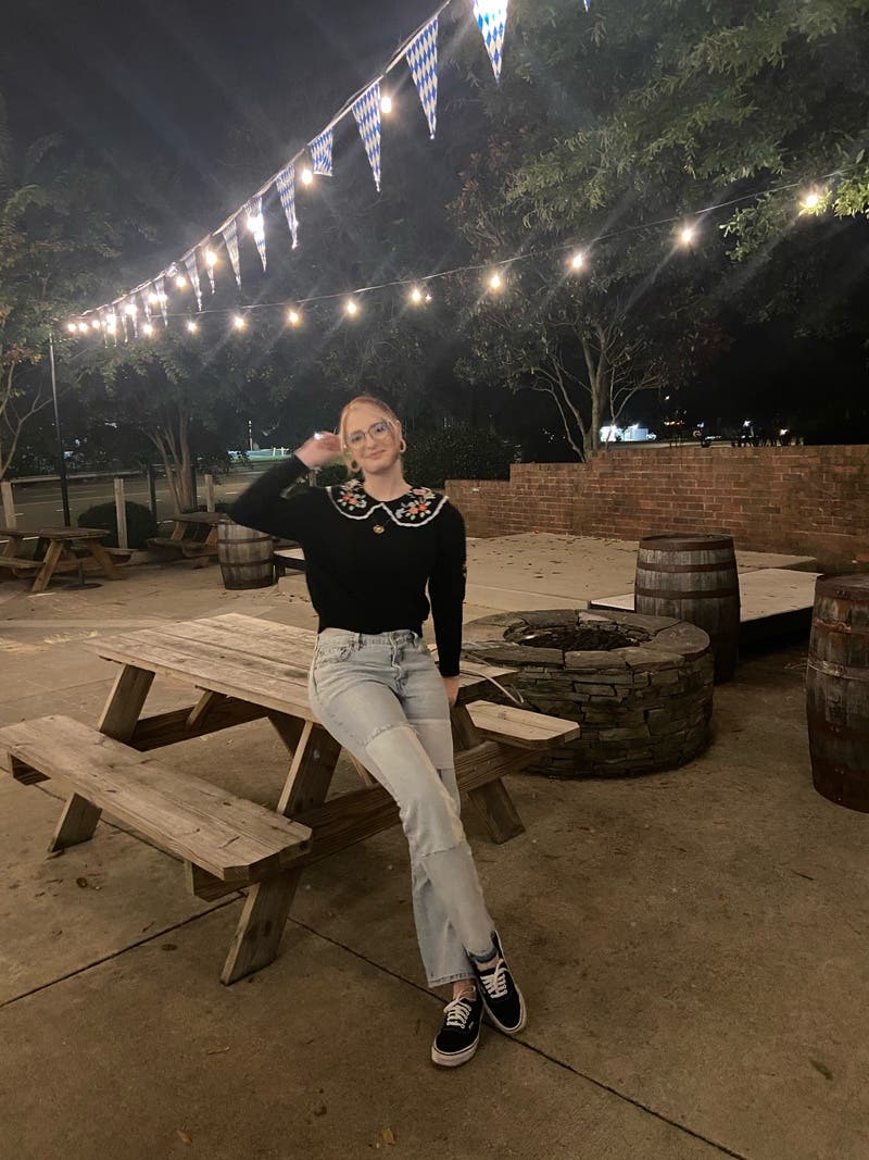 review thumbnail images 7