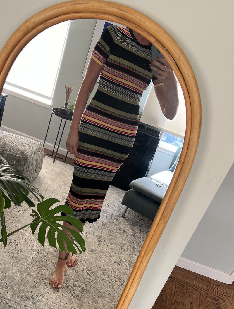 review thumbnail images 0