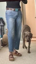 review thumbnail images 19