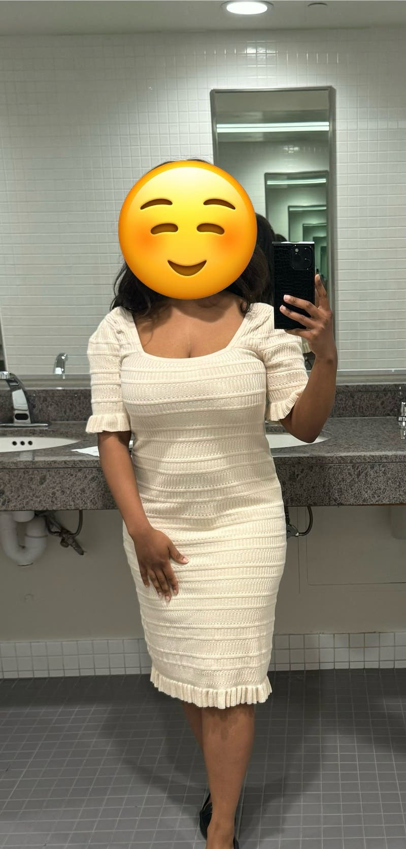 review thumbnail images 17