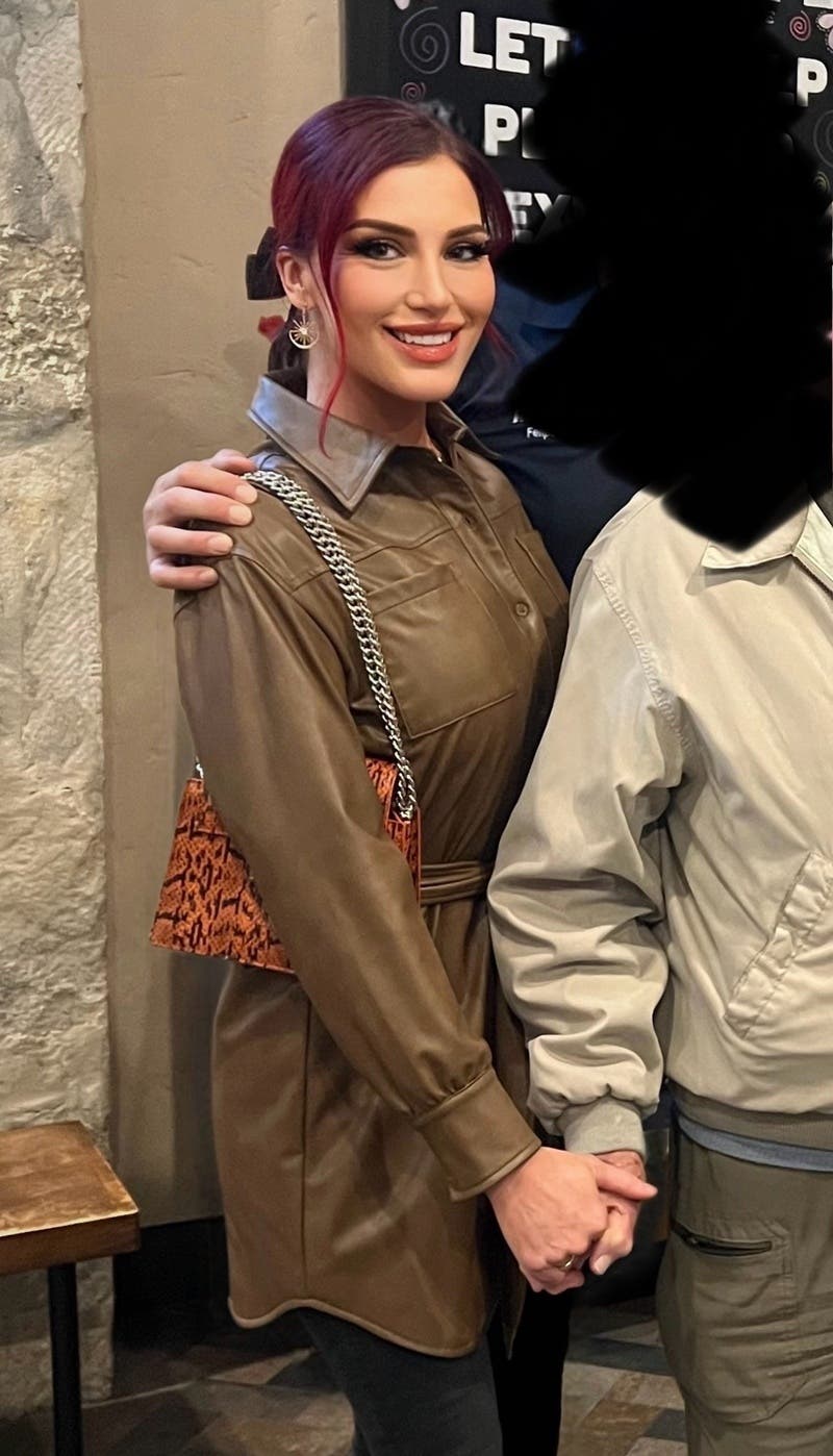 review thumbnail images 0