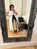 review thumbnail images 17