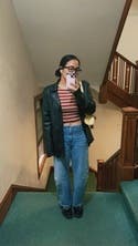 review thumbnail images 5