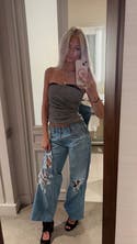 review thumbnail images 18