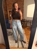 review thumbnail images 10