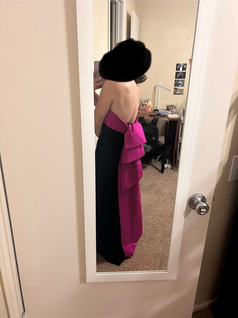 review thumbnail images 1