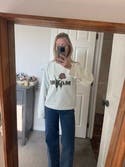 review thumbnail images 6