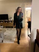 review thumbnail images 7