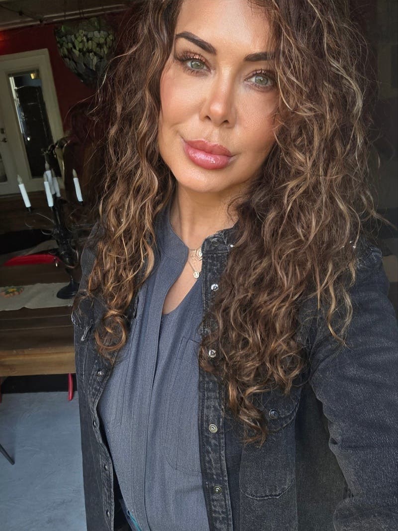 review thumbnail images 4