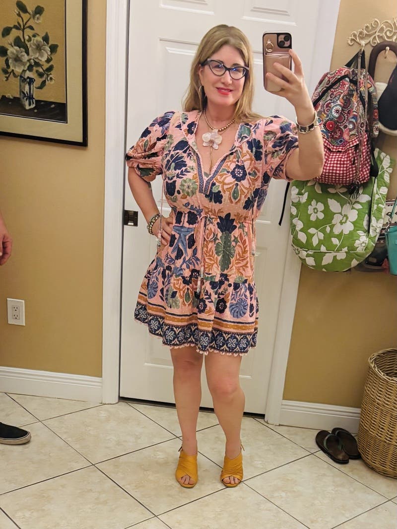 review thumbnail images 2