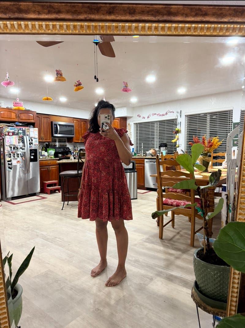 review thumbnail images 0