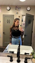 review thumbnail images 6