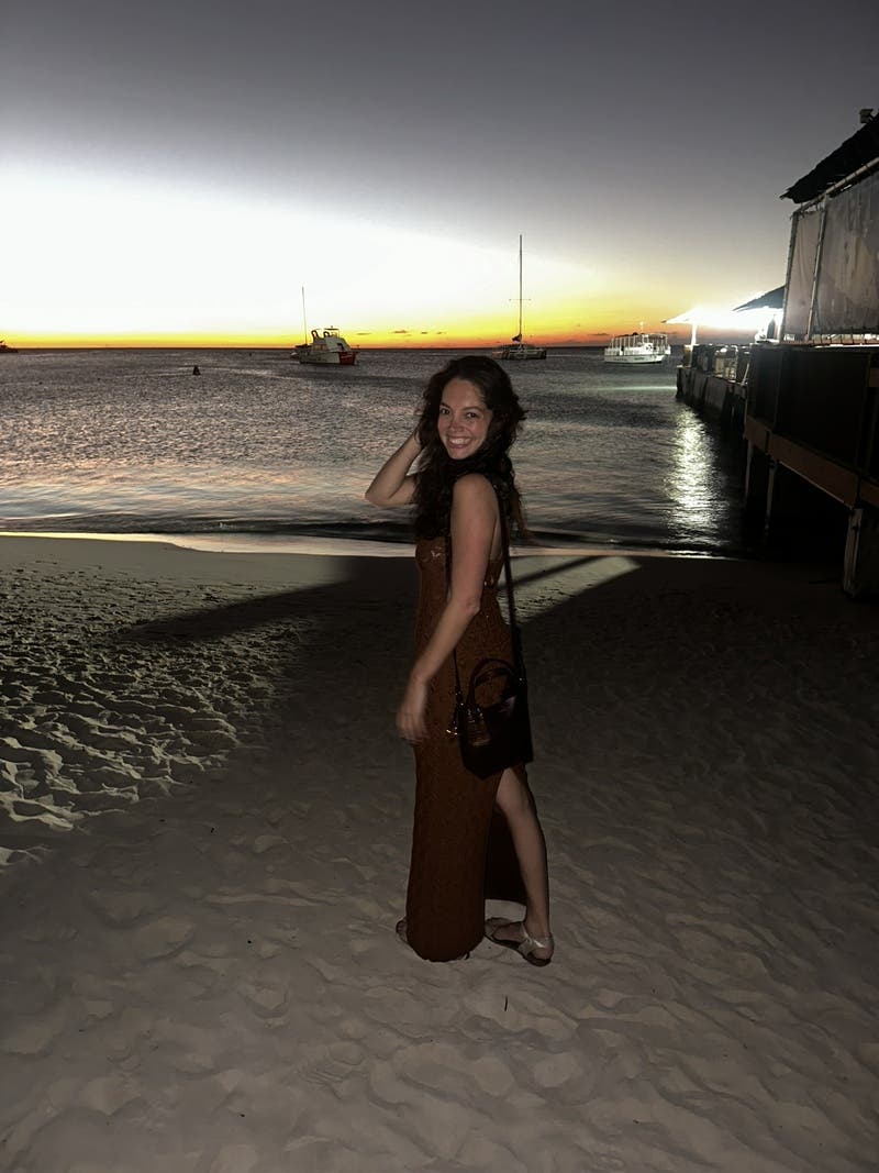 review thumbnail images 1