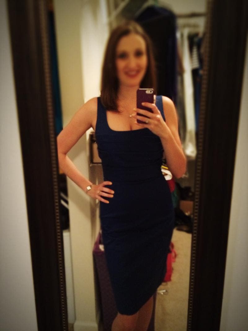 review thumbnail images 16