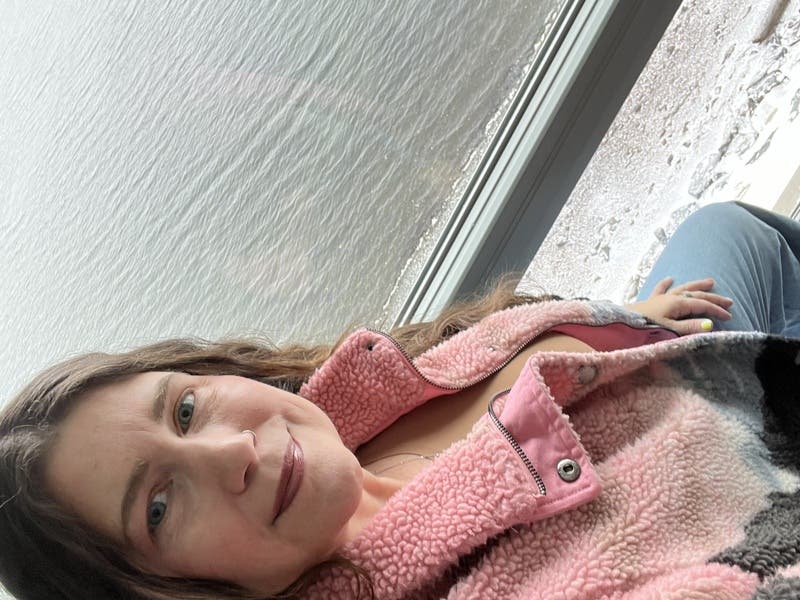 review thumbnail images 0