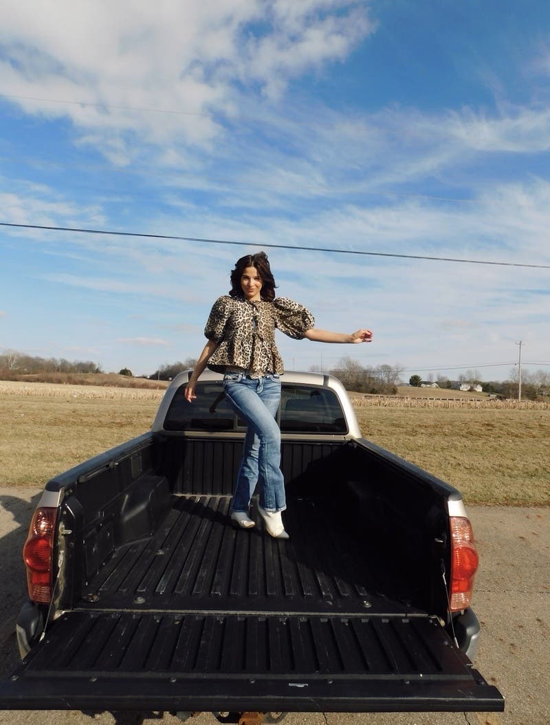 review thumbnail images 0