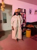 review thumbnail images 9
