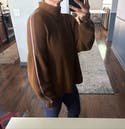 review thumbnail images 0