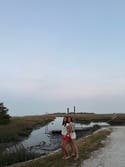 review thumbnail images 5