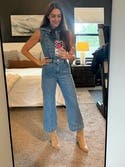 review thumbnail images 12