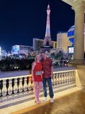 review thumbnail images 0