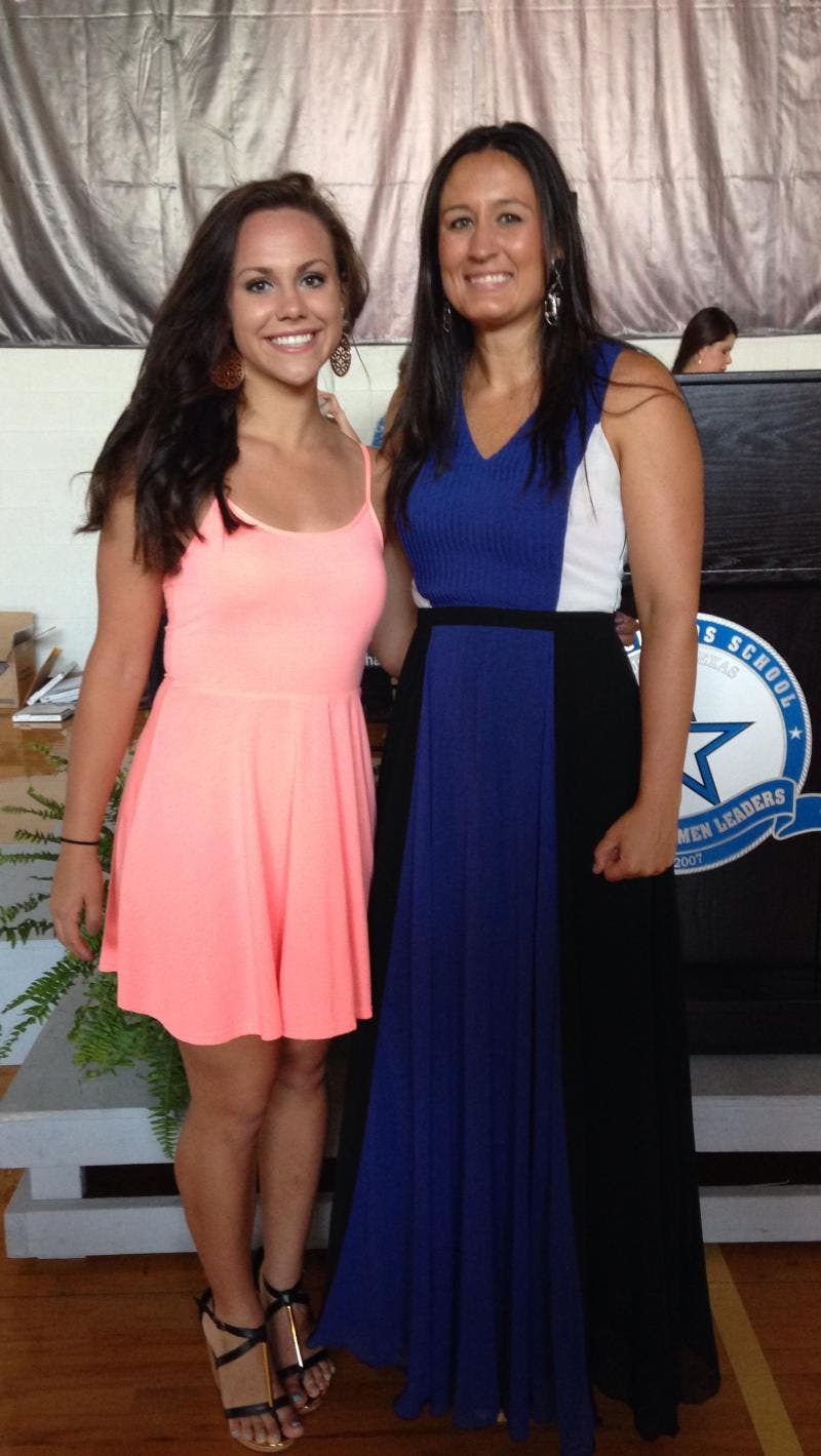 review thumbnail images 17