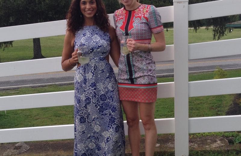 review thumbnail images 4