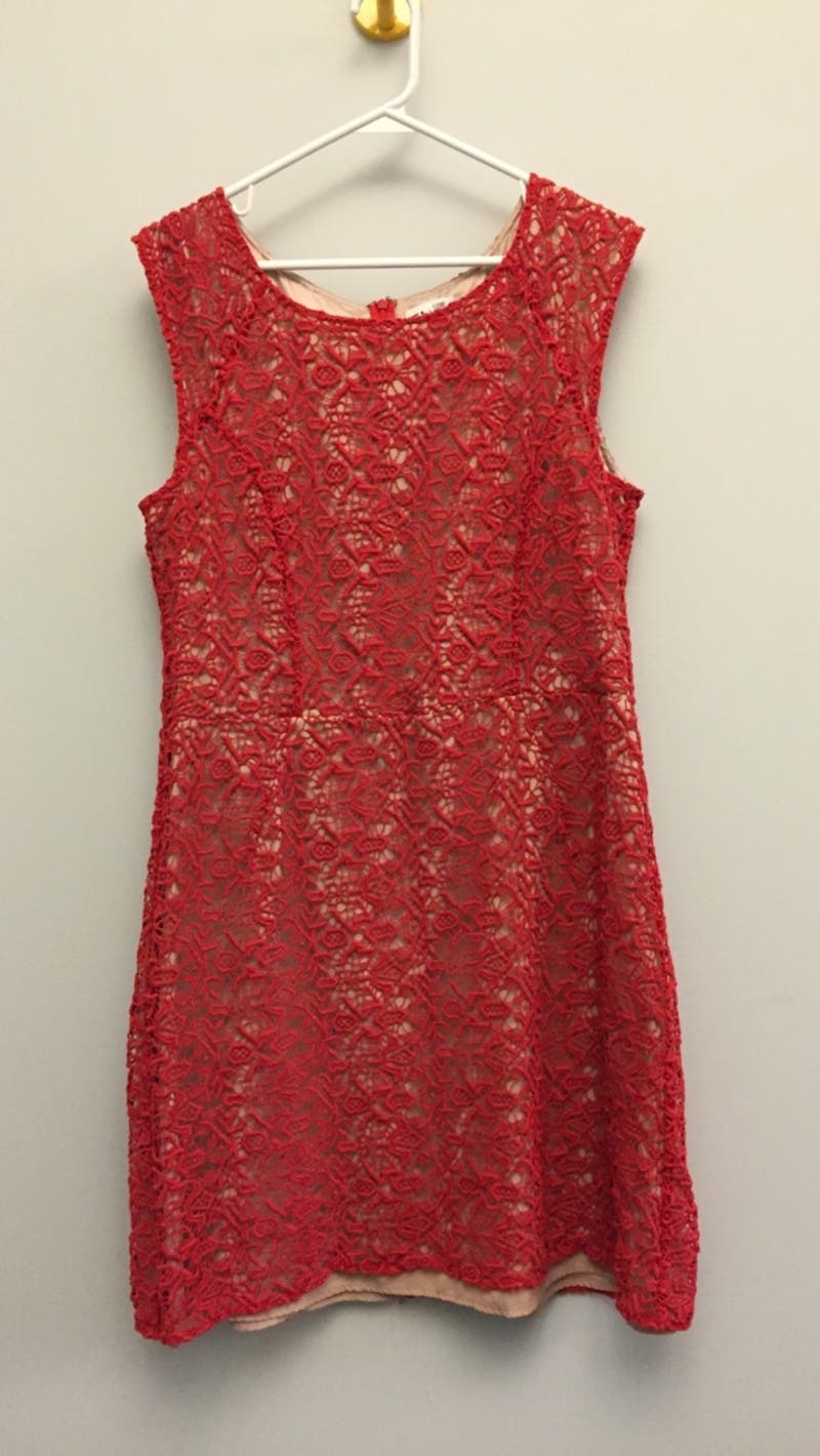 review thumbnail images 15