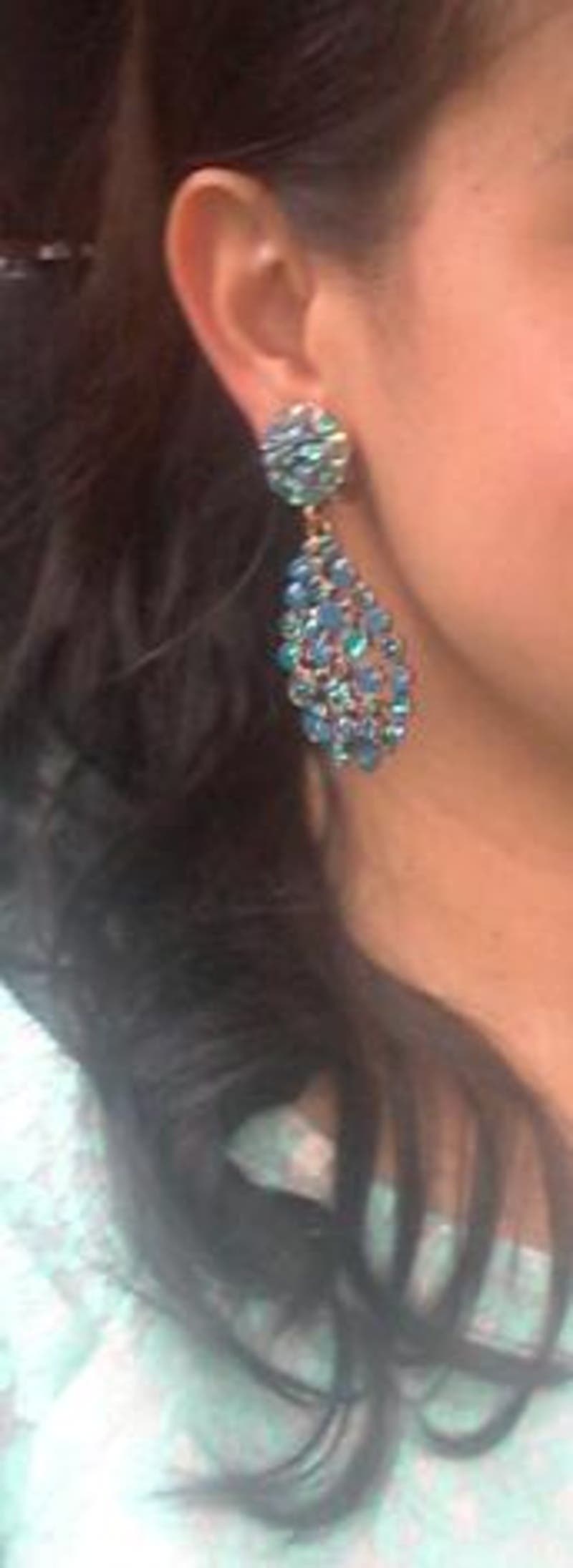 review thumbnail images 2