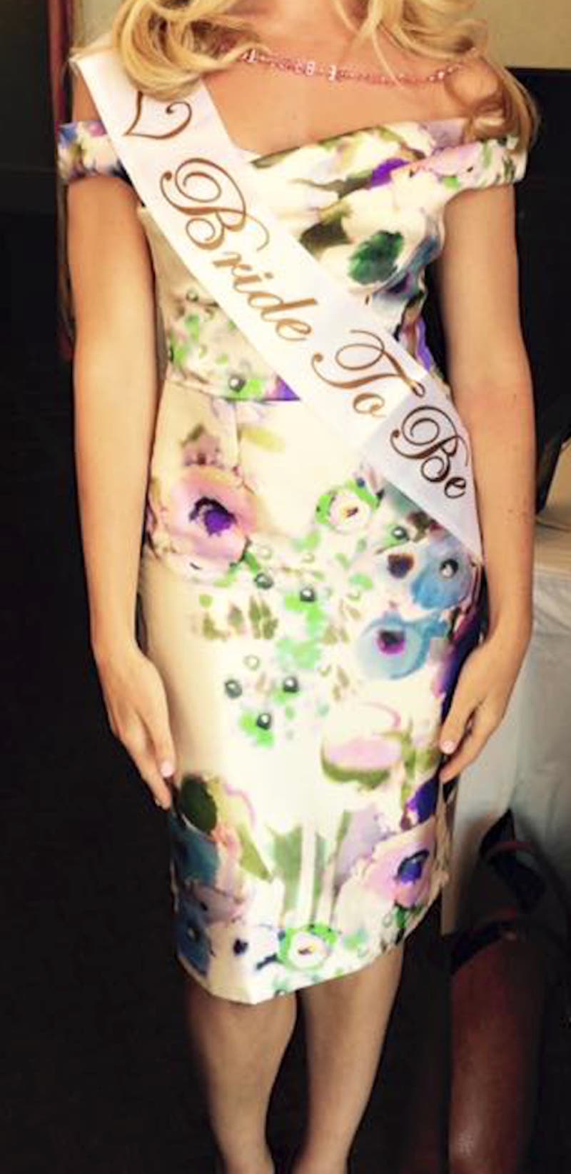 review thumbnail images 9