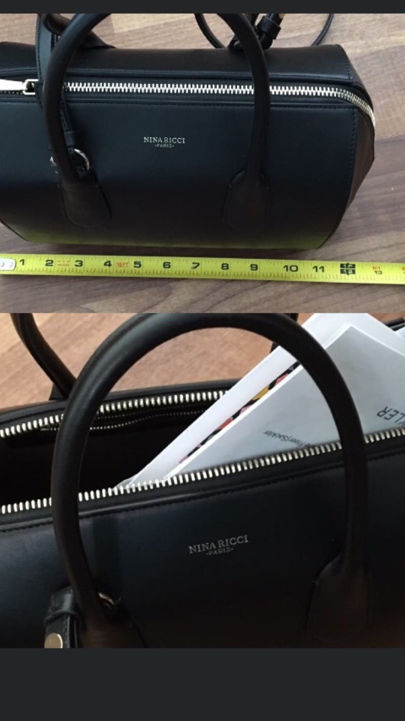 review thumbnail images 1