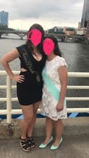 review thumbnail images 12