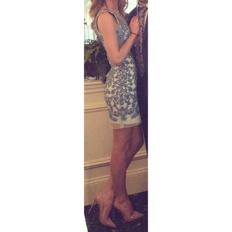 review thumbnail images 18