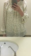 review thumbnail images 6