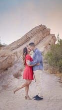 review thumbnail images 5