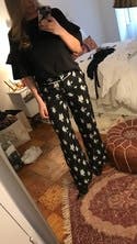 review thumbnail images 10