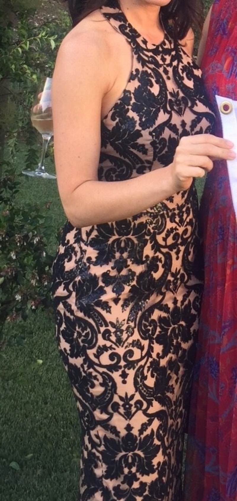 Katy