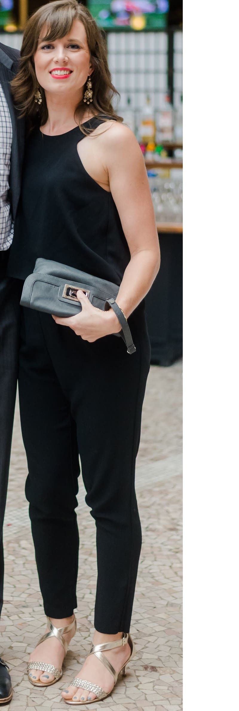 review thumbnail images 12