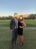 review thumbnail images 15