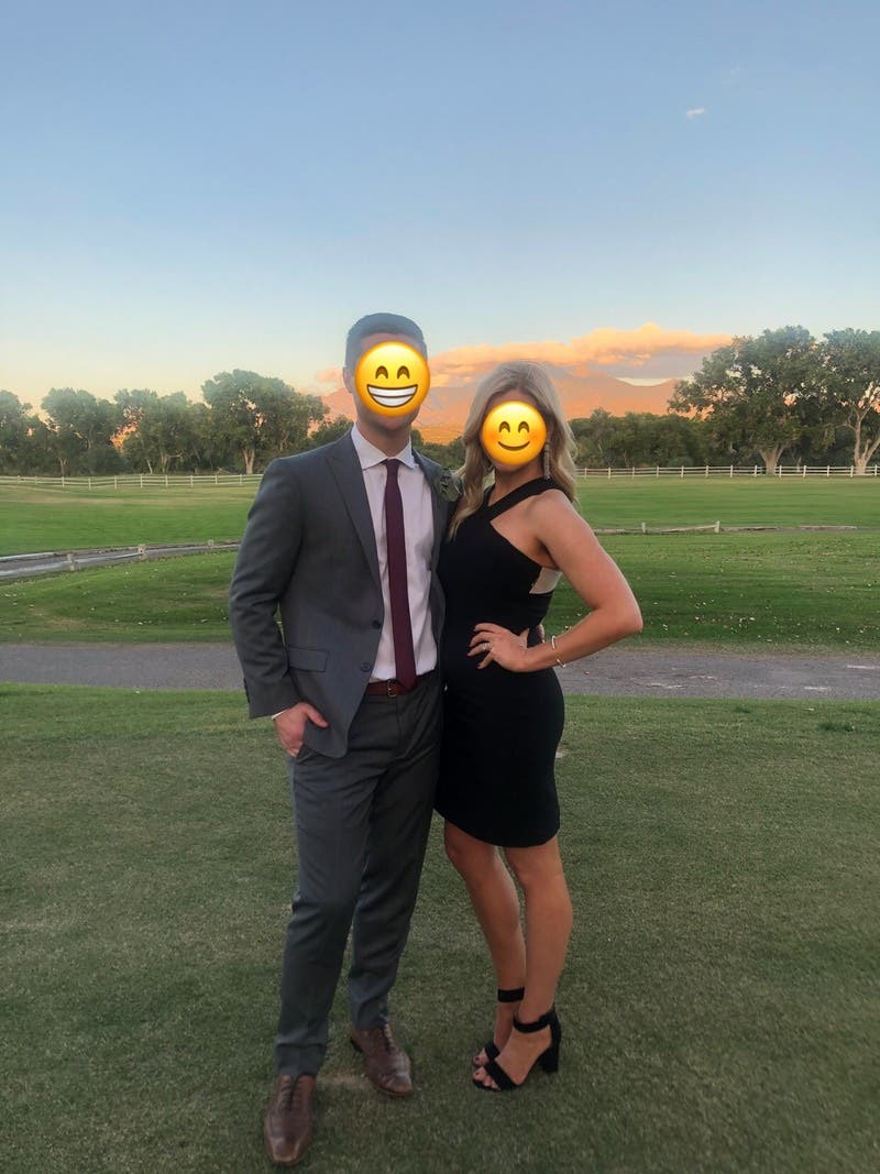 review thumbnail images 15