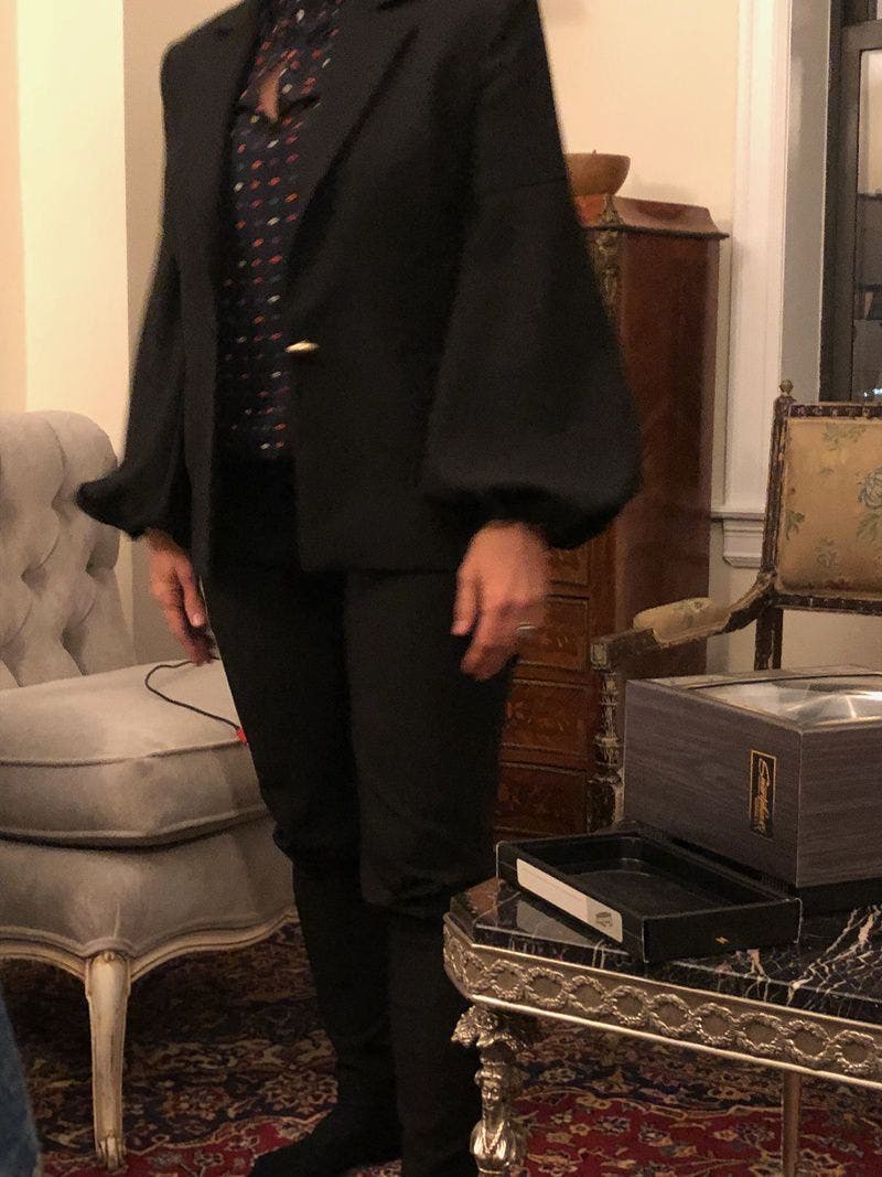 review thumbnail images 8