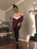 review thumbnail images 6