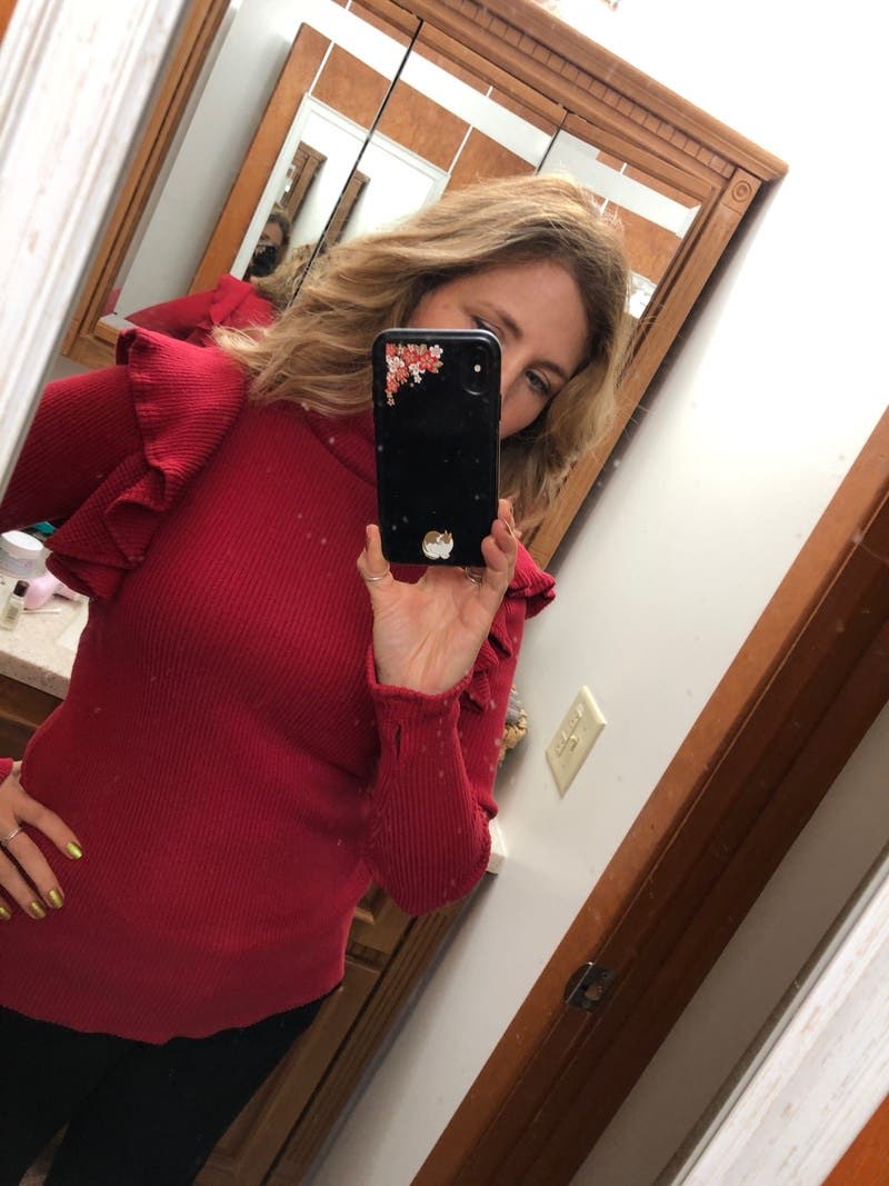 review thumbnail images 7