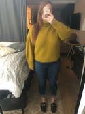 review thumbnail images 13